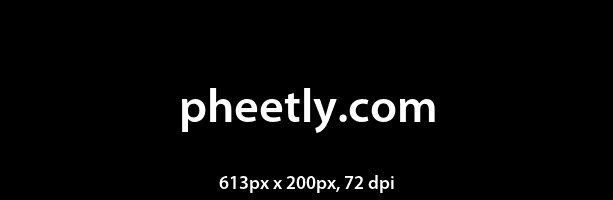 XSiteAbility.com